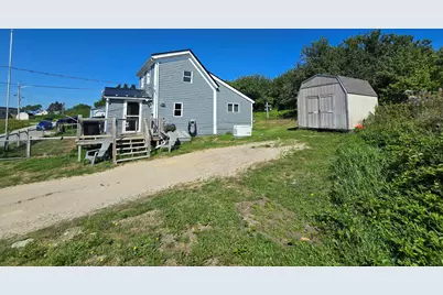 21 Sadler Point Road, Jonesport, ME 04649 - Photo 31