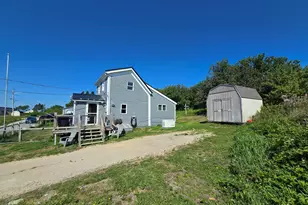 21 Sadler Point Rd, Jonesport, ME 04649 - Photo 31