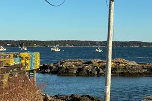 21 Sadler Point Rd, Jonesport, ME 04649 - Photo 21