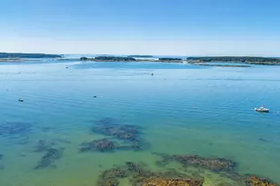 21 Sadler Point Rd, Jonesport, ME 04649 - Photo 5