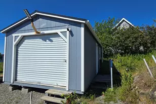 21 Sadler Point Rd, Jonesport, ME 04649 - Photo 27