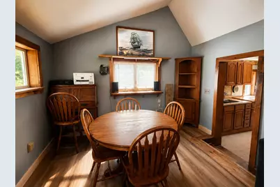 21 Sadler Point Road, Jonesport, ME 04649 - Photo 13