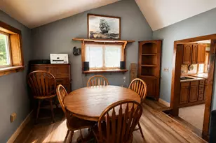 21 Sadler Point Rd, Jonesport, ME 04649 - Photo 13
