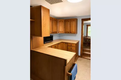 21 Sadler Point Road, Jonesport, ME 04649 - Photo 9