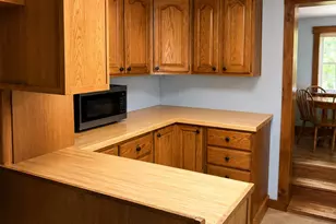 21 Sadler Point Rd, Jonesport, ME 04649 - Photo 9