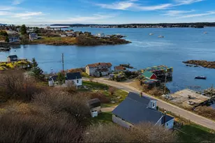 21 Sadler Point Rd, Jonesport, ME 04649 - Photo 3