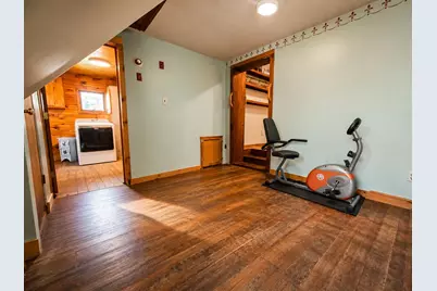 21 Sadler Point Road, Jonesport, ME 04649 - Photo 21