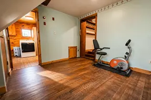 21 Sadler Point Rd, Jonesport, ME 04649 - Photo 21