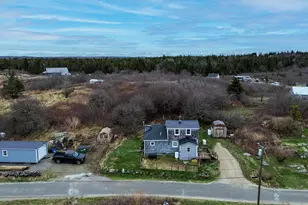 21 Sadler Point Rd, Jonesport, ME 04649 - Photo 1
