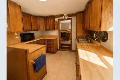 21 Sadler Point Road, Jonesport, ME 04649 - Photo 11
