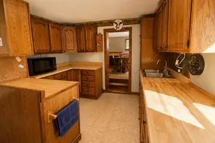 21 Sadler Point Rd, Jonesport, ME 04649 - Photo 11