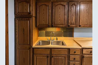 21 Sadler Point Road, Jonesport, ME 04649 - Photo 11