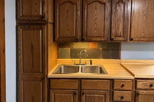 21 Sadler Point Rd, Jonesport, ME 04649 - Photo 11