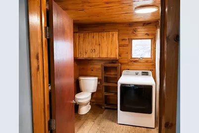 21 Sadler Point Road, Jonesport, ME 04649 - Photo 15