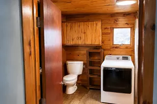 21 Sadler Point Rd, Jonesport, ME 04649 - Photo 15