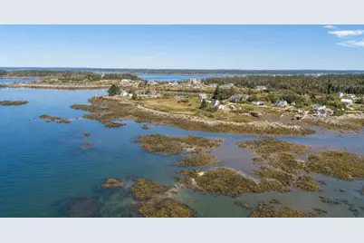 21 Sadler Point Road, Jonesport, ME 04649 - Photo 33