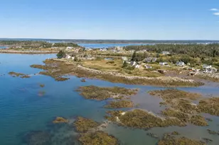 21 Sadler Point Rd, Jonesport, ME 04649 - Photo 33
