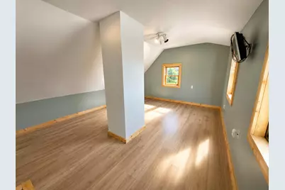 21 Sadler Point Road, Jonesport, ME 04649 - Photo 15