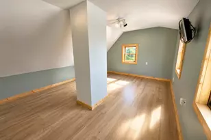 21 Sadler Point Rd, Jonesport, ME 04649 - Photo 15
