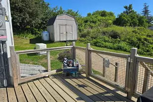 21 Sadler Point Rd, Jonesport, ME 04649 - Photo 25