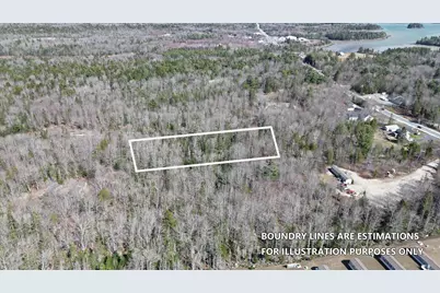 Lot 26A US Hwy 1, Hancock, ME 04640 - Photo 5