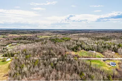 Map 1 L2 Union Street, Glenburn, ME 04401 - Photo 11