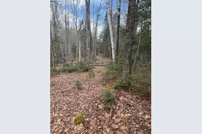 Map 1 L2 Union Street, Glenburn, ME 04401 - Photo 3