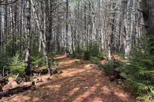 Map 1 L2 Union St, Glenburn, ME 04401 - Photo 1