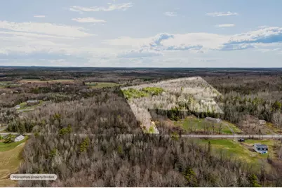 Map 1 L2 Union Street, Glenburn, ME 04401 - Photo 17
