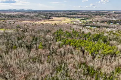 Map 1 L2 Union Street, Glenburn, ME 04401 - Photo 15