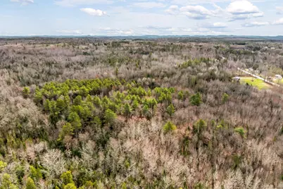 Map 1 L2 Union Street, Glenburn, ME 04401 - Photo 13