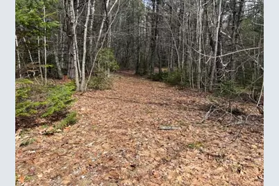 Map 1 L2 Union Street, Glenburn, ME 04401 - Photo 7