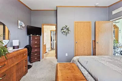 30 Ames Court, Pittsfield, ME 04967 - Photo 25