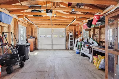 30 Ames Court, Pittsfield, ME 04967 - Photo 49