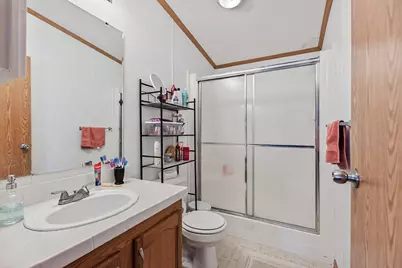 30 Ames Court, Pittsfield, ME 04967 - Photo 17