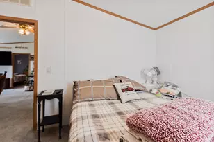 30 Ames Ct, Pittsfield, ME 04967 - Photo 19