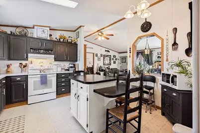 30 Ames Court, Pittsfield, ME 04967 - Photo 31