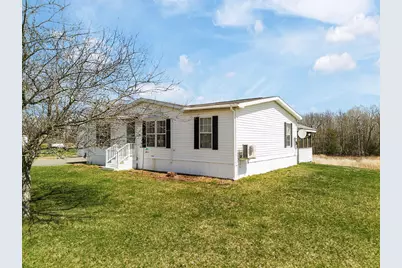 30 Ames Court, Pittsfield, ME 04967 - Photo 5