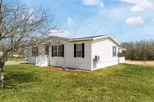30 Ames Ct, Pittsfield, ME 04967 - Photo 5