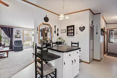 30 Ames Court, Pittsfield, ME 04967 - Photo 33