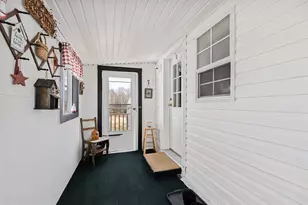 30 Ames Ct, Pittsfield, ME 04967 - Photo 15