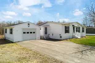 30 Ames Ct, Pittsfield, ME 04967 - Photo 9