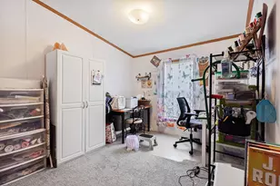 30 Ames Ct, Pittsfield, ME 04967 - Photo 21