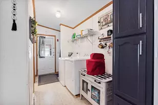30 Ames Ct, Pittsfield, ME 04967 - Photo 29