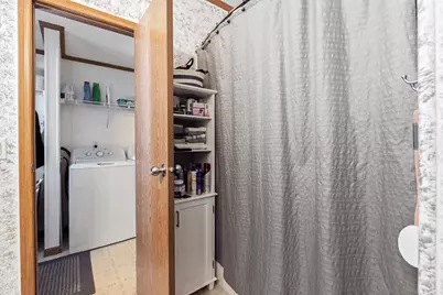 30 Ames Court, Pittsfield, ME 04967 - Photo 27