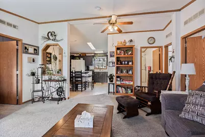 30 Ames Court, Pittsfield, ME 04967 - Photo 45