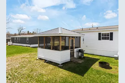 30 Ames Court, Pittsfield, ME 04967 - Photo 13