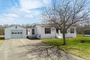 30 Ames Ct, Pittsfield, ME 04967 - Photo 7