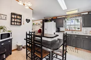 30 Ames Ct, Pittsfield, ME 04967 - Photo 35