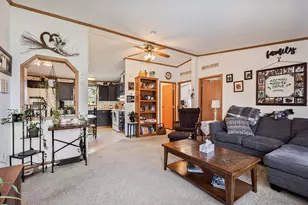 30 Ames Ct, Pittsfield, ME 04967 - Photo 39